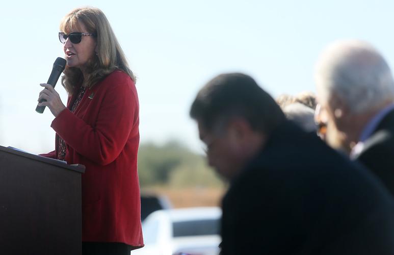 El Rio Community Health