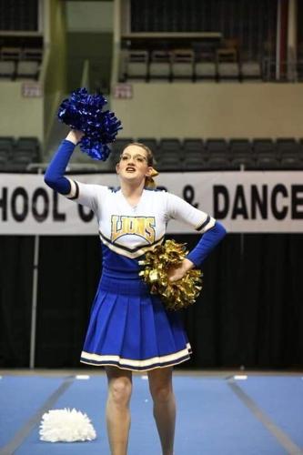 cheer4.jpg