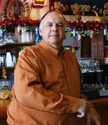 Illness prompts closing