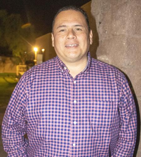 Trevi LE G SOCIALES P9