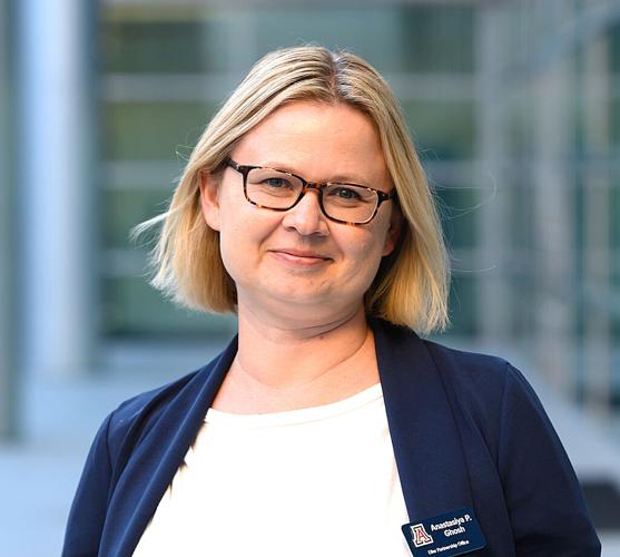 Political merchandise