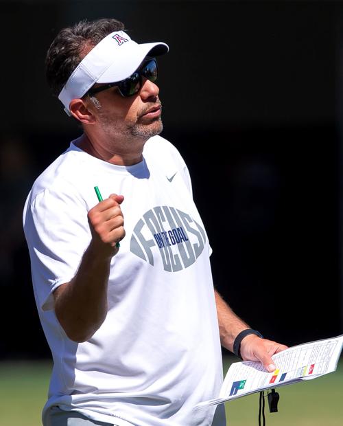 090321-tuc-spt-fisch-p1