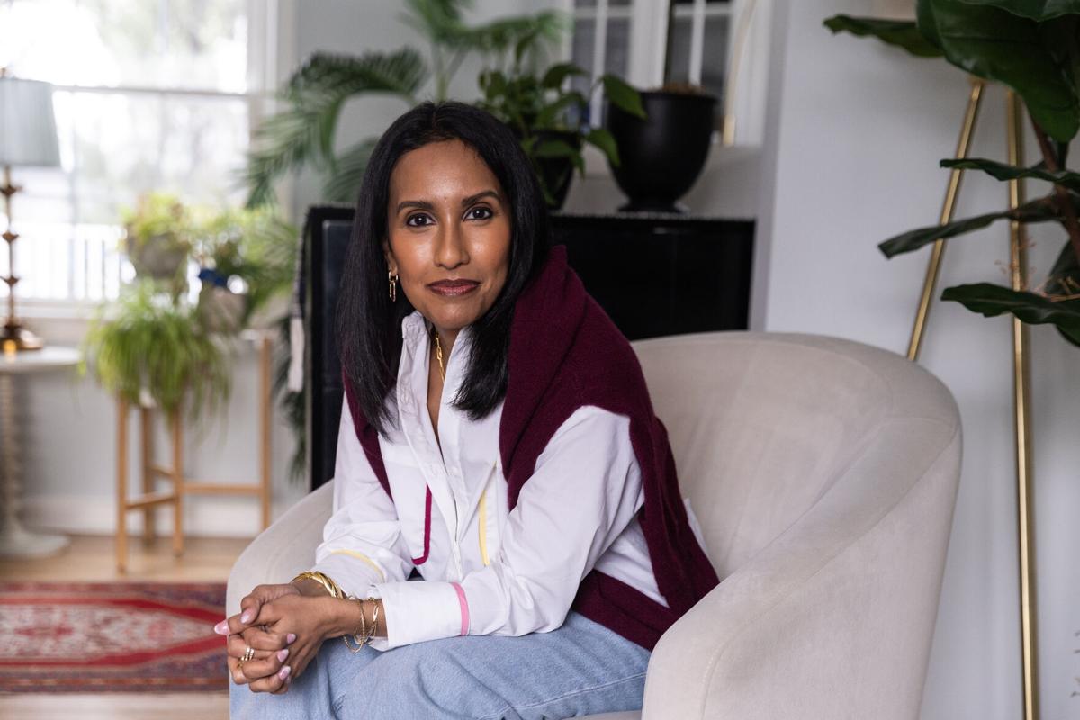 As more Americans embrace anxiety treatment, MAHA derides medications