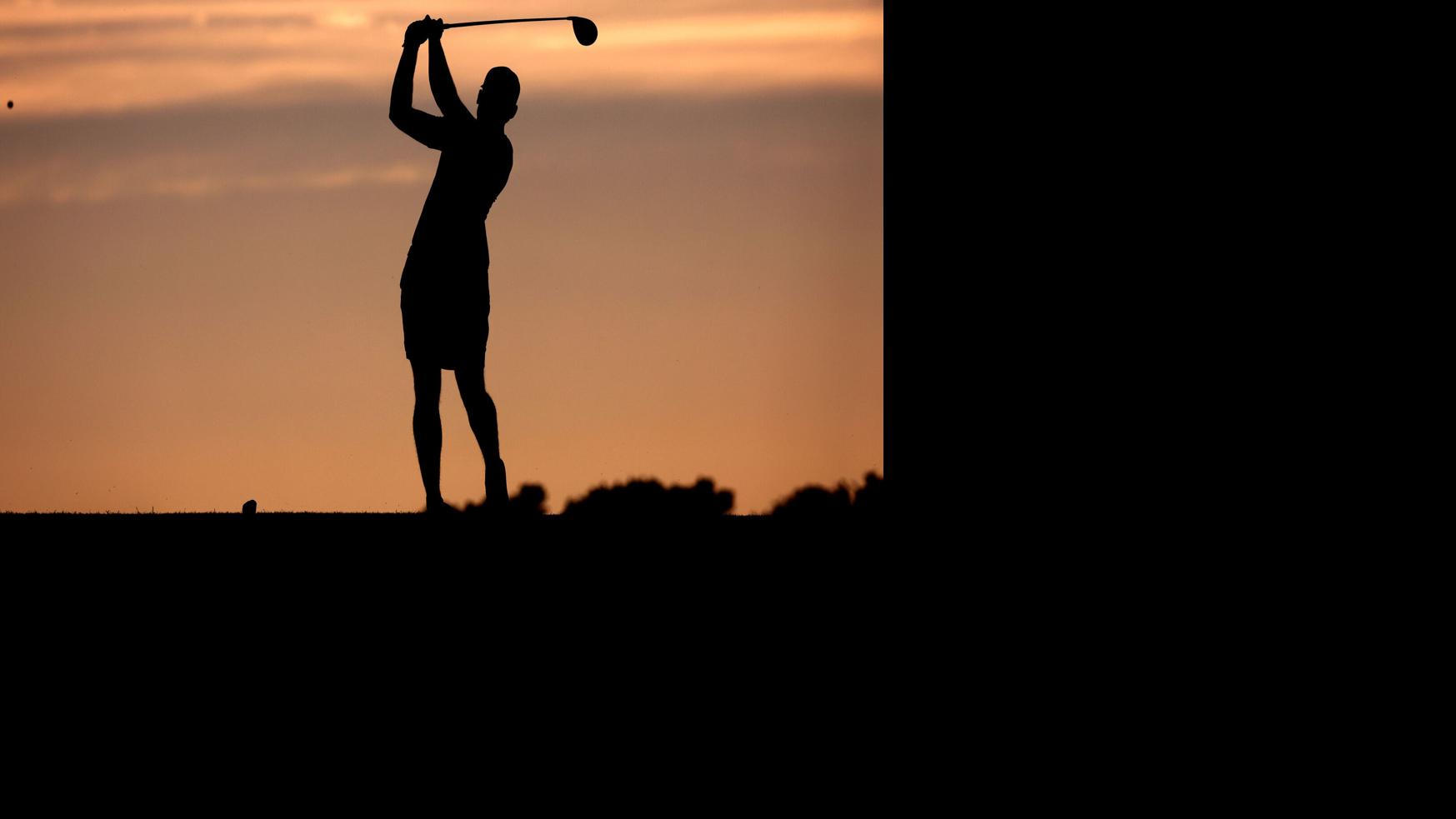 Southern Arizona golf guide: 10 courses to play this summer around the Tucson-area
