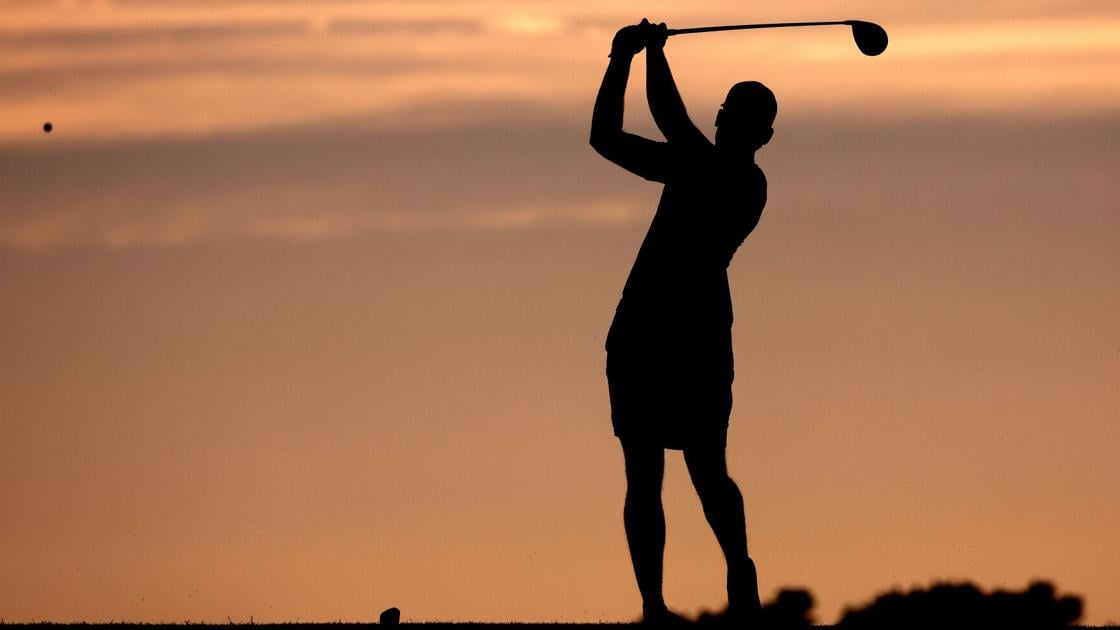 Southern Arizona golf guide: 10 courses to play this summer around the Tucson-area