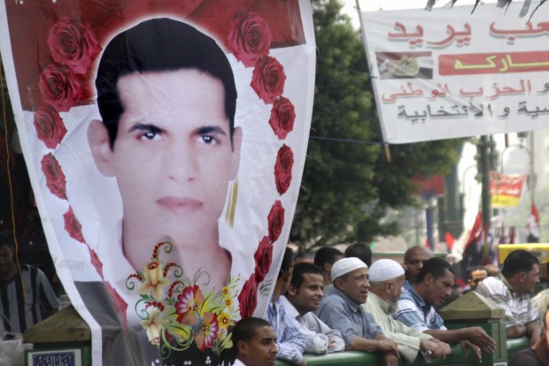 Syrian protests rage on despite multiparty bill   