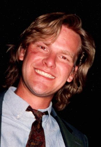 Chad Galts, Elaine Feagan