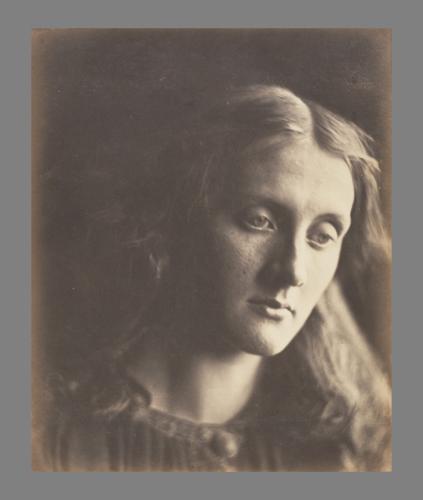 The Lives of Pictures at CCP