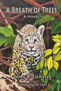 A page-turner about an endangered tribe; a true-life hostage ordeal and more