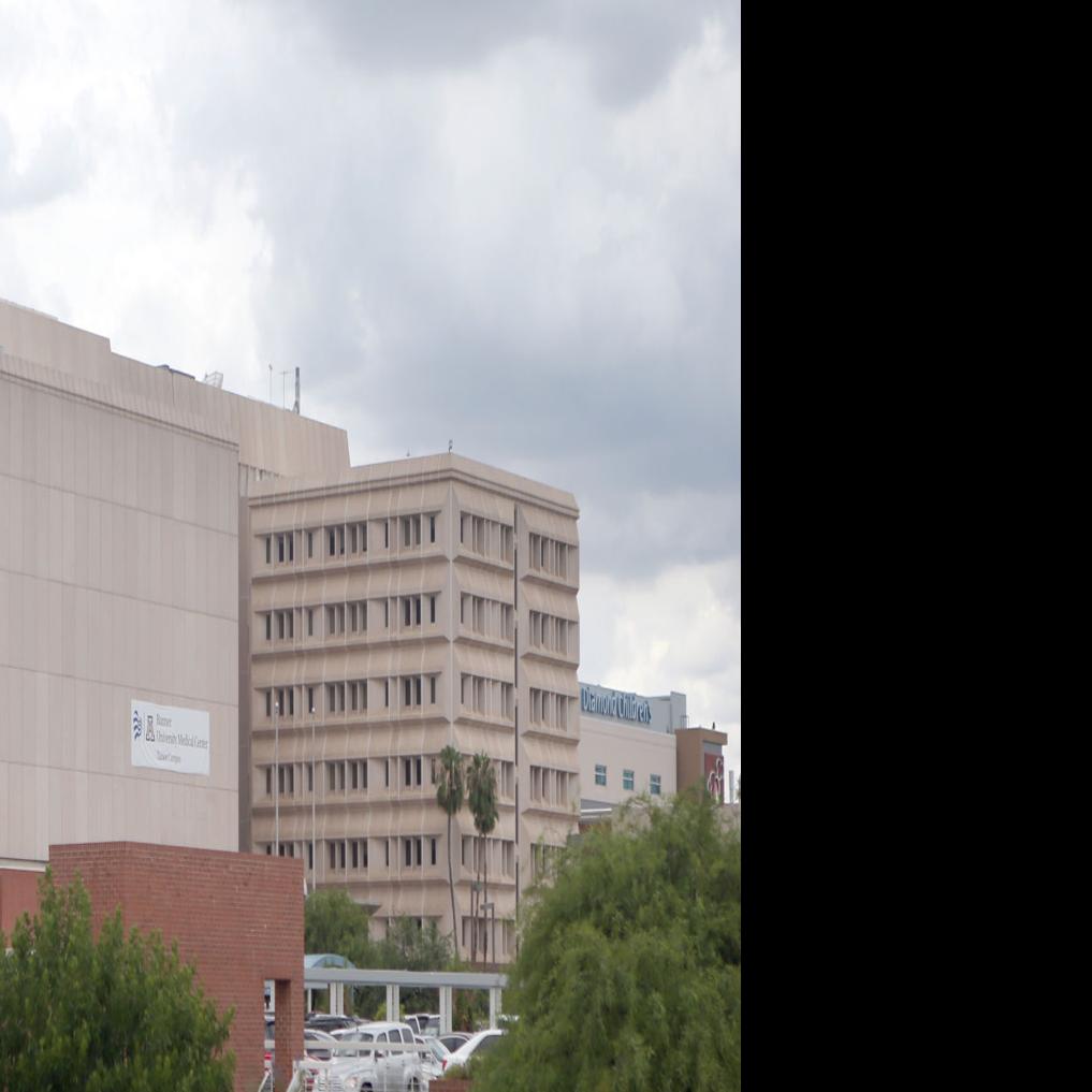 Banner Health Hack Triggers Civil Lawsuits Tucson Business News