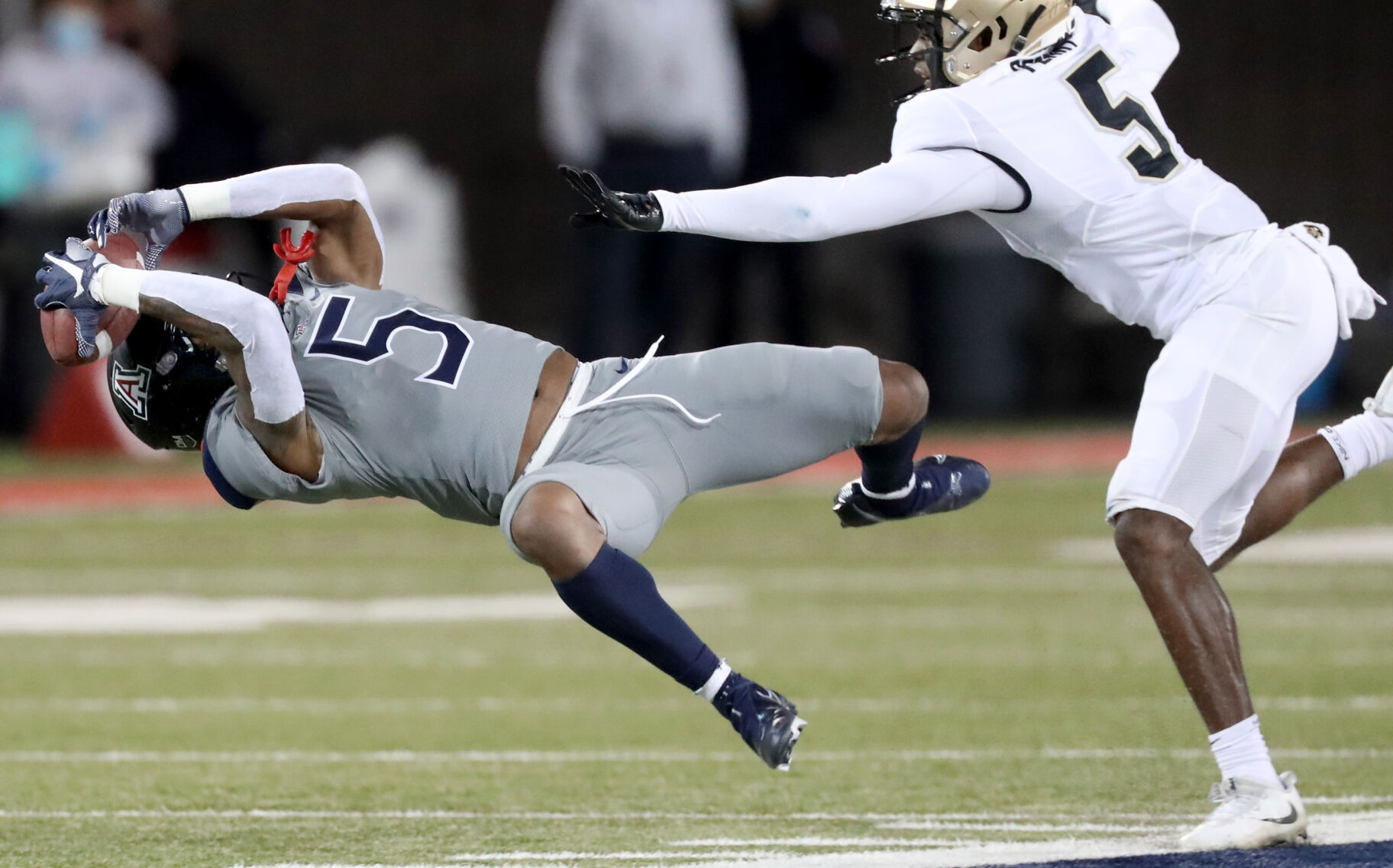 Brian Casteel (copy)