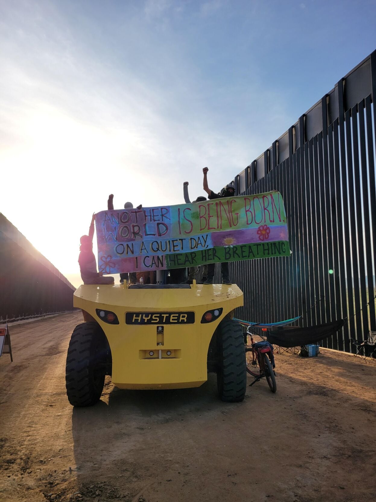 wall protest 2.jpg