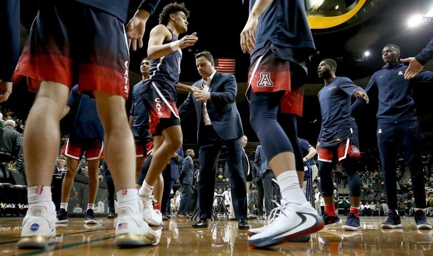 011020-spt-ua bk-p25.jpg