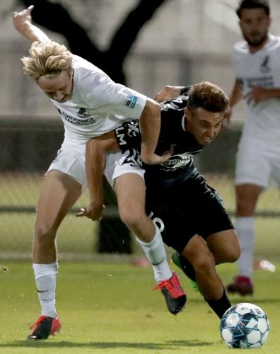 080920-spt-fc tucson gamer-p4.jpg