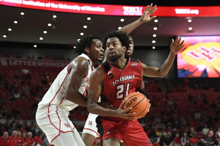 011122-tuc-spt-uabk-p3