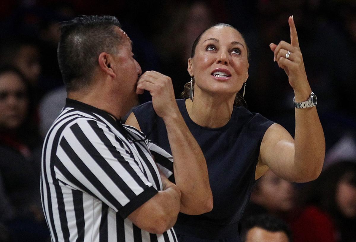 120618-spt-ua wbk-p4.JPG