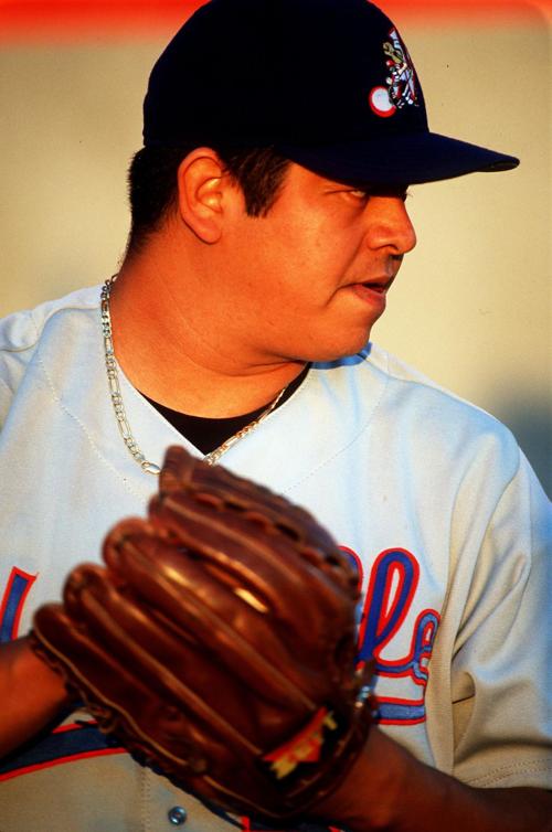 Alvarez