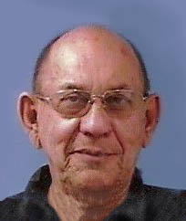 William J. Redondo   