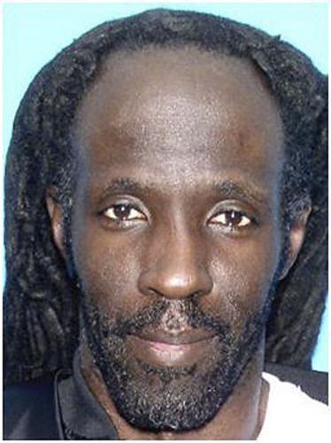 Gana la lotería; tres años después, aparece muerto   