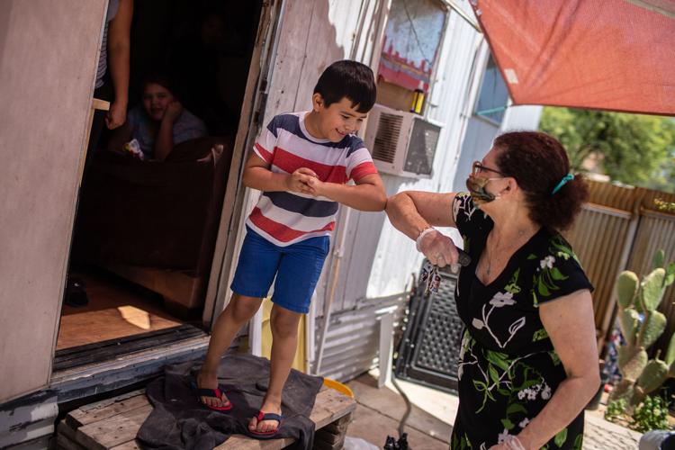 Wright Elementary School