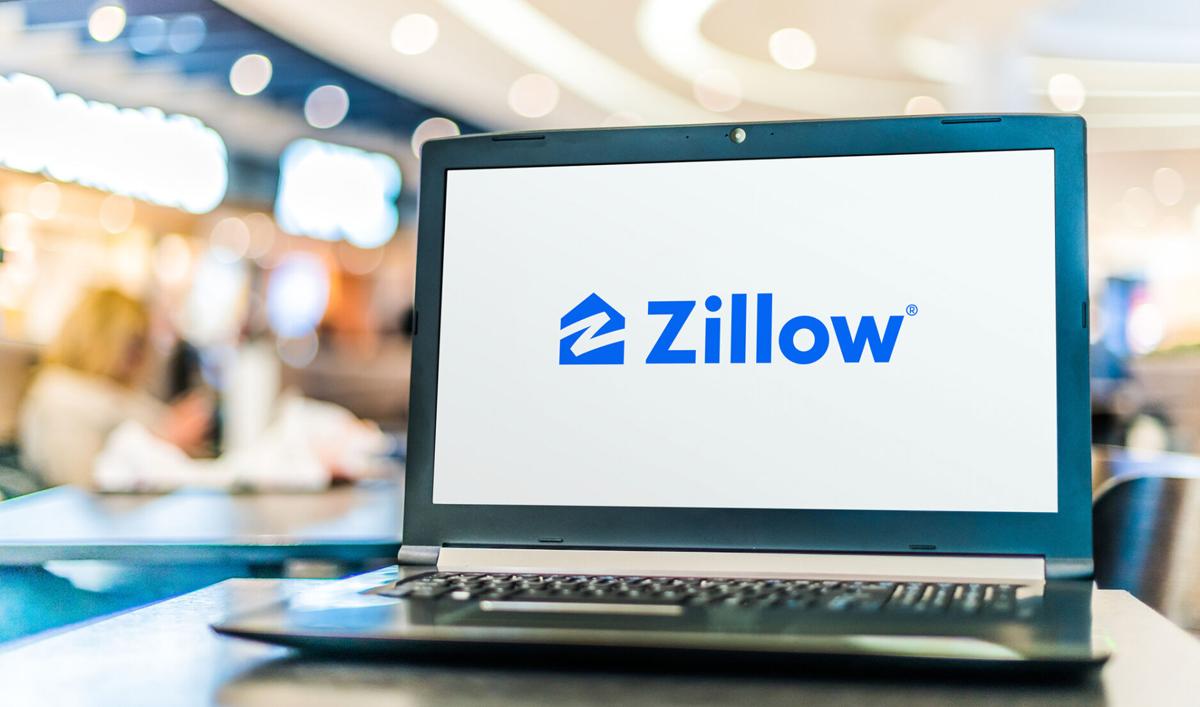 Zillow cuts 200 jobs