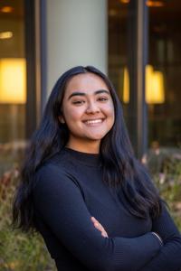 Local opinion: Project Blue must not be allowed to threaten health