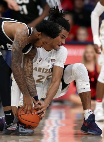 He looks familiar …