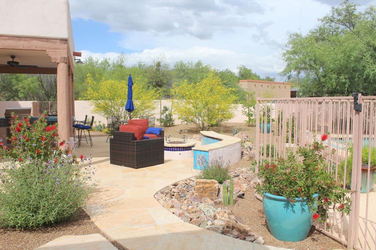 Horticulture Unlimited