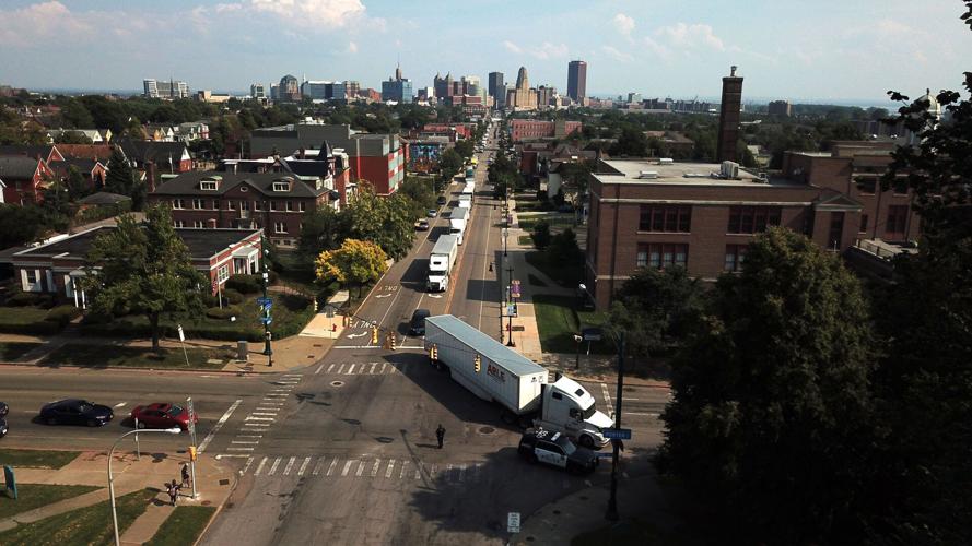 peace bridge backup (copy)