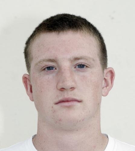 Referral helps CDO grad Metz land spot on German team