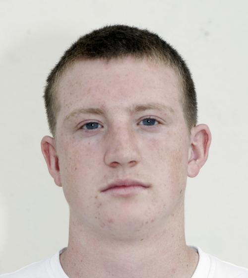Referral helps CDO grad Metz land spot on German team