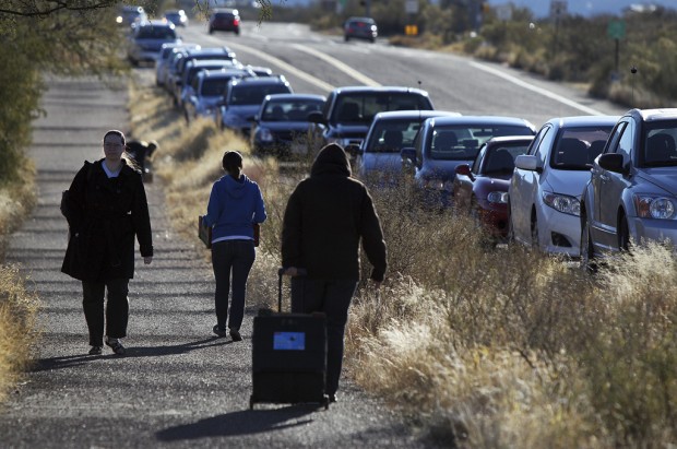 60 pounds of produce for $10    