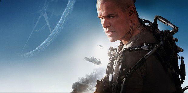 Palomeando: Que acabe el verano Summer Review