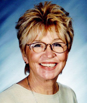 MONTANO, Carmen "Karr"