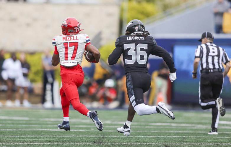 FOOTBALL-NCAA/