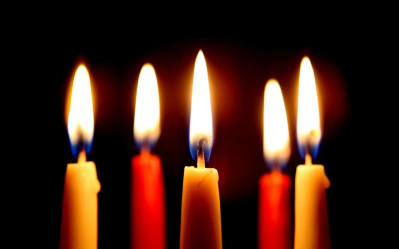 Home fire prevention