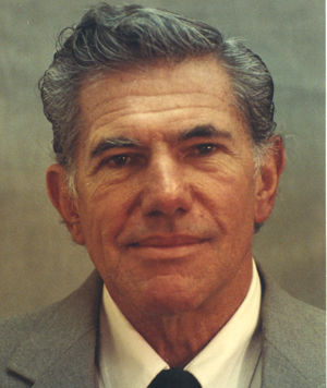 Frank Reinald Hugh Katterman