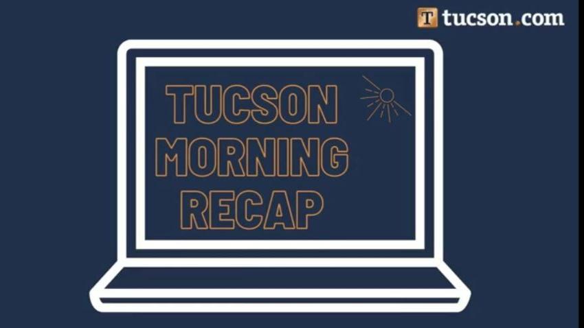 Tucson