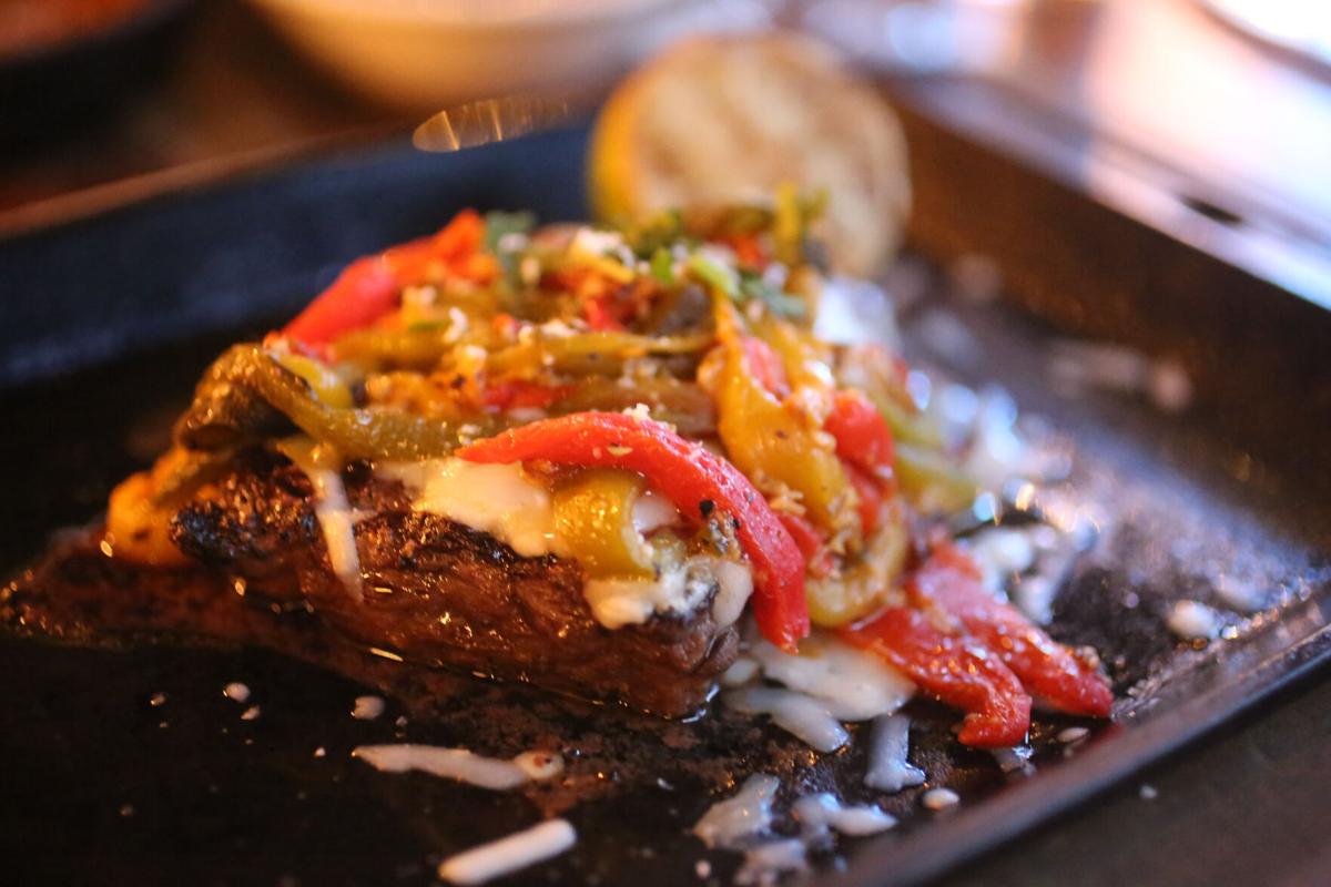 Charro steak.JPG