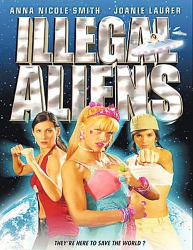 New on DVD  