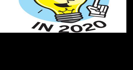 Being smarter in 2020