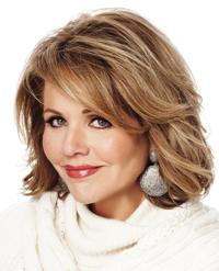 Soprano Renée Fleming brings her favorites to Tucson Symphony Orchestra concert