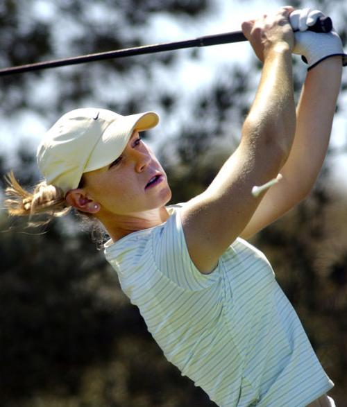 15 LPGA AJL-P5