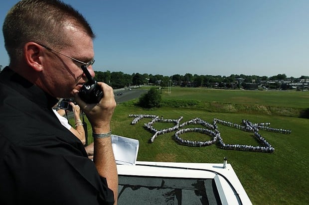 Renowned Catholic school in Philly will close after 54 years, 40,000 grads   
