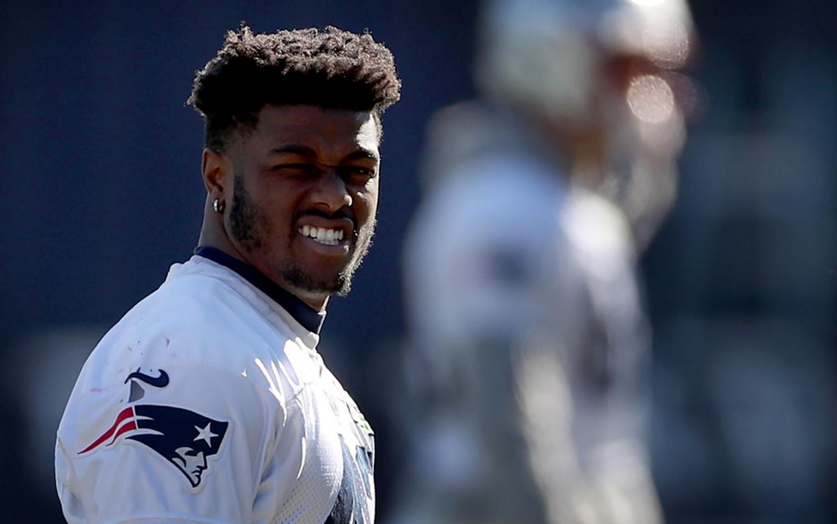 121722-tuc-spt-uafbsidebar-p1