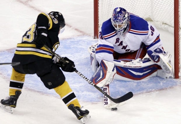 NHL: Wings' 21st win at home is best ever    
