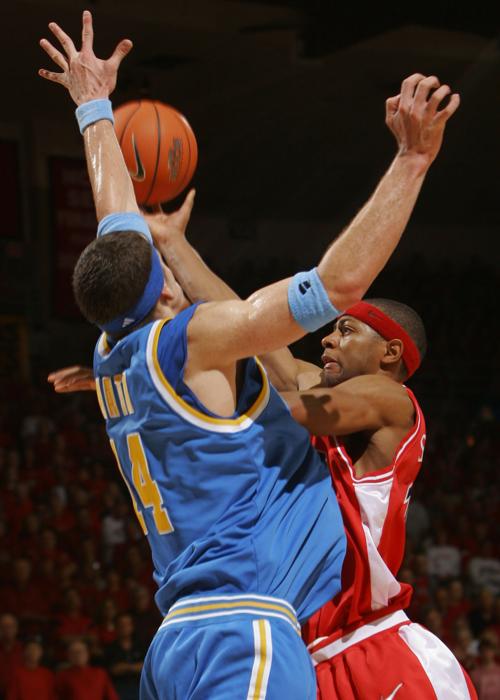 18 ua basketball dsp9