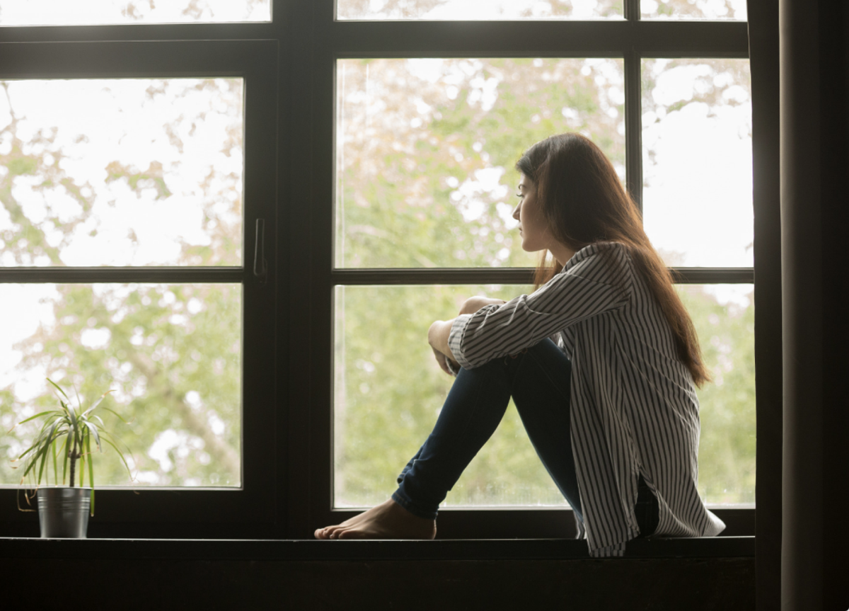 Salud mental, mental health