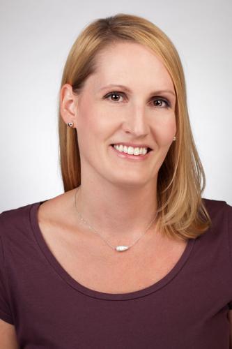 University of Arizona Science