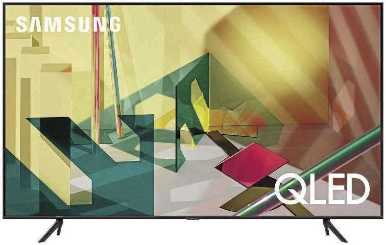 _SamsungQLED_1299.99_amazon_CMYK.jpg